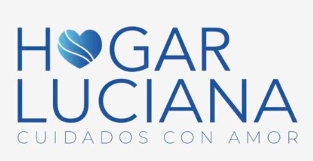 Hogar Luciana